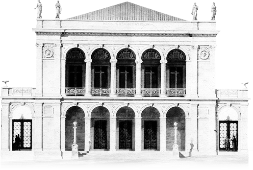 Δημοτικό Θέατρο Απόλλων