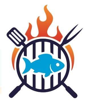 Ψαράδικο Μποζαΐτικα