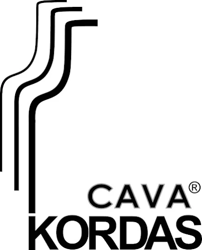 logo - cava kordas patra