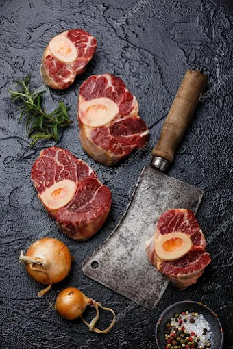 meat - kostopoulos kreata patra