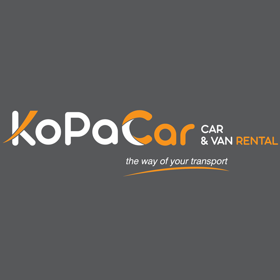 KoPaCar 