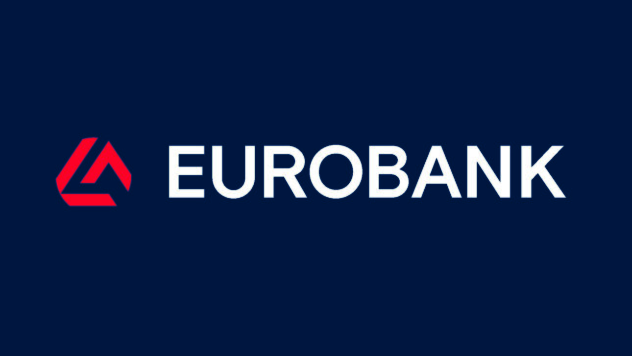 Eurobank