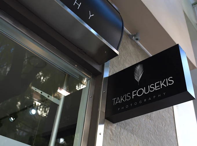 outdoors - studio fousekis photography studio patra