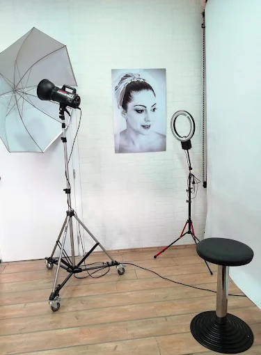 studio - studio fousekis photography studio patra