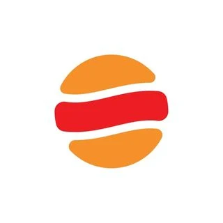 logo  - joy burgers patra