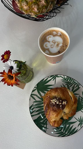 vegeterian breakfast - root the vegeterian project patra 