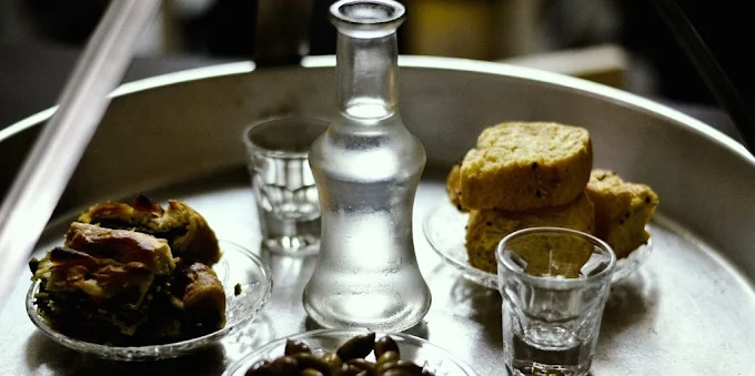 meze - plateia mezedopoleio patra