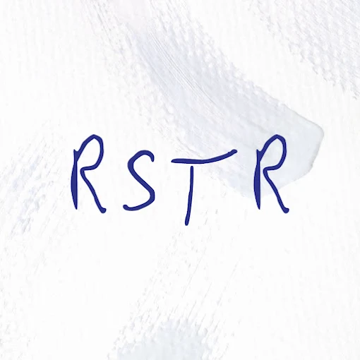 RSTR Kitchen & Pizza