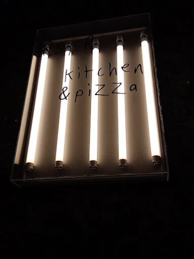 indoors - rstr kitchen & pizza patra