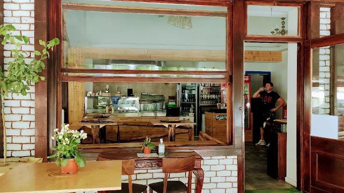 Δε Βίλλατζερς