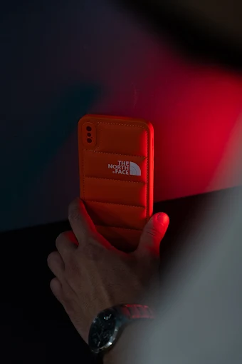 phone cases - 1onetech kastoria