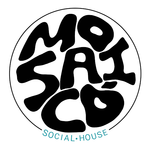MOSAICO social house
