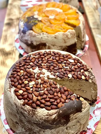 xalvas - vlaxodimos traditional and biological products kastoria