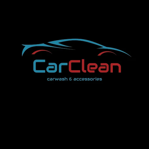 CarClean 