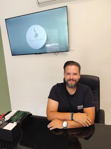 teacher - filologiko ergastiri thodoris sianos kastoria