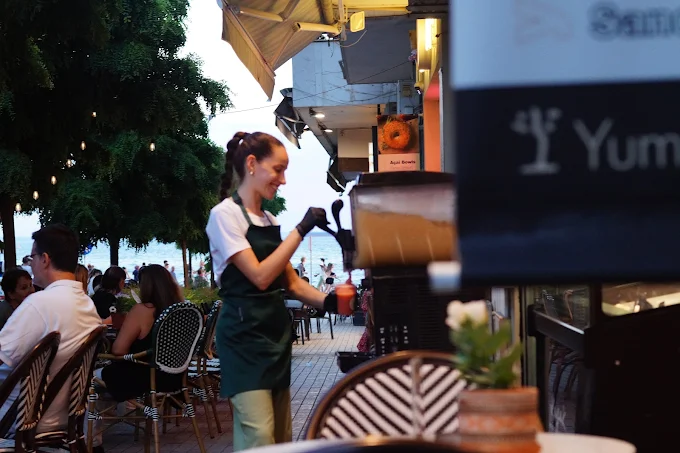 outdoors creperie - yum tree 