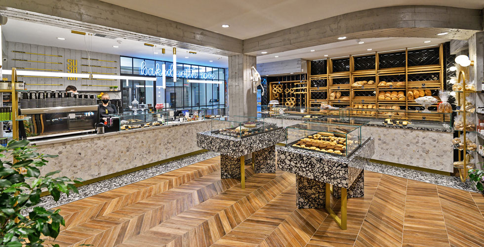 indoors - susami bakery patisserie and coffee kastoria