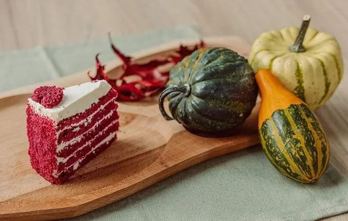 Zoomserie Ζαχαροπλαστείο 