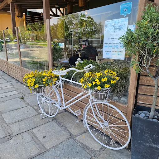 outdoors - allotino tavern kastoria