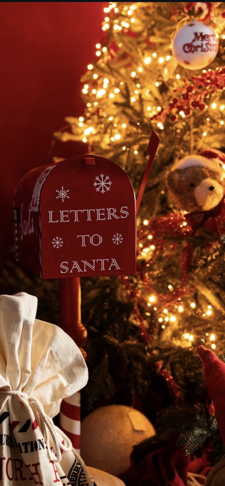 christmas decor  - kiroplast thessaloniki