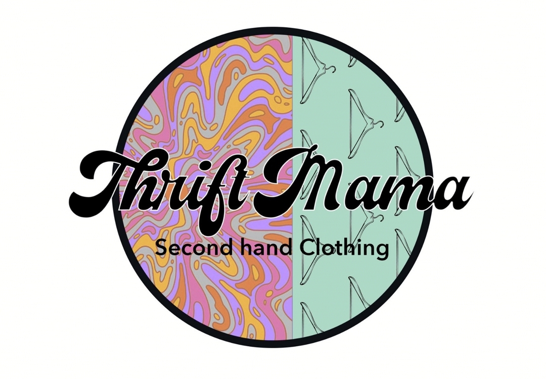Thrift Mama