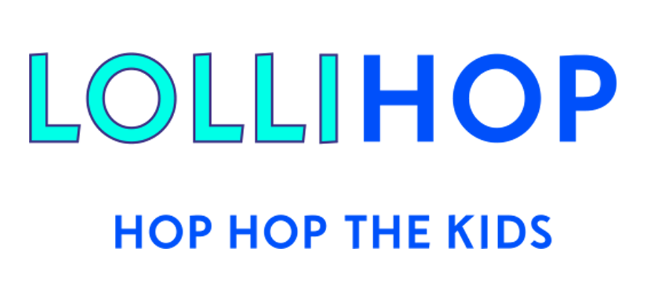 Lollihop Store