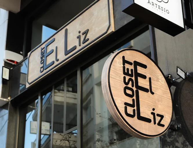 outdoors - ellizcloset men's clothing xanthi 