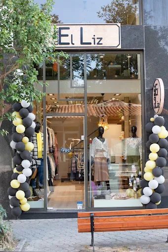 outdoors - ellizcloset men's clothing xanthi 