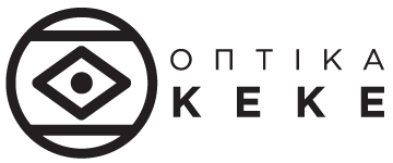 Οπτικά Κεκέ
