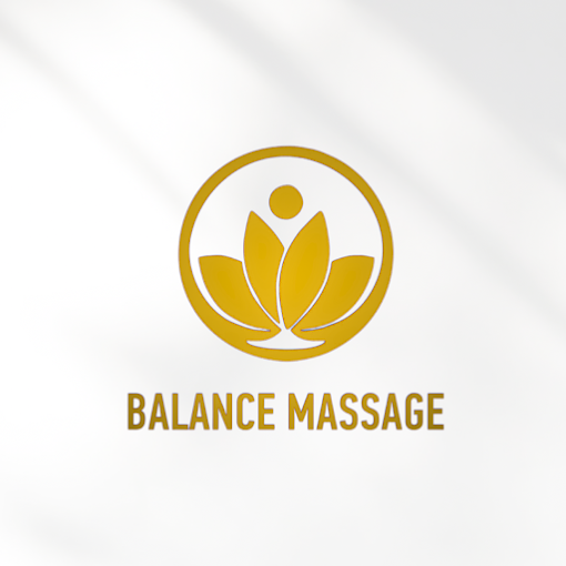 Balance Massage & Spa