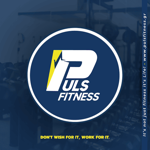 Puls Fitness