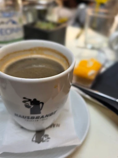 coffee - tyflomiga coffee shop xanthi 