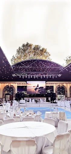 outdoors - ktima politeia xanthi