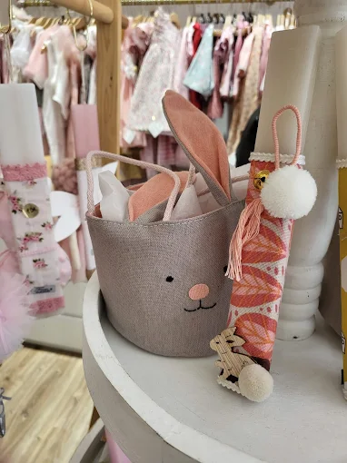 kids' toys  - from scratch store kids voutique xanthi