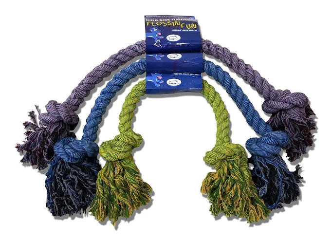 pet toys  - max pet shop larisa