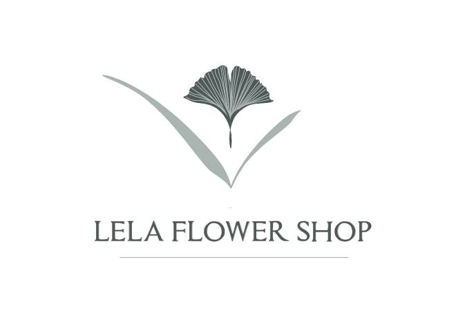 LELA FLOWERSHOP