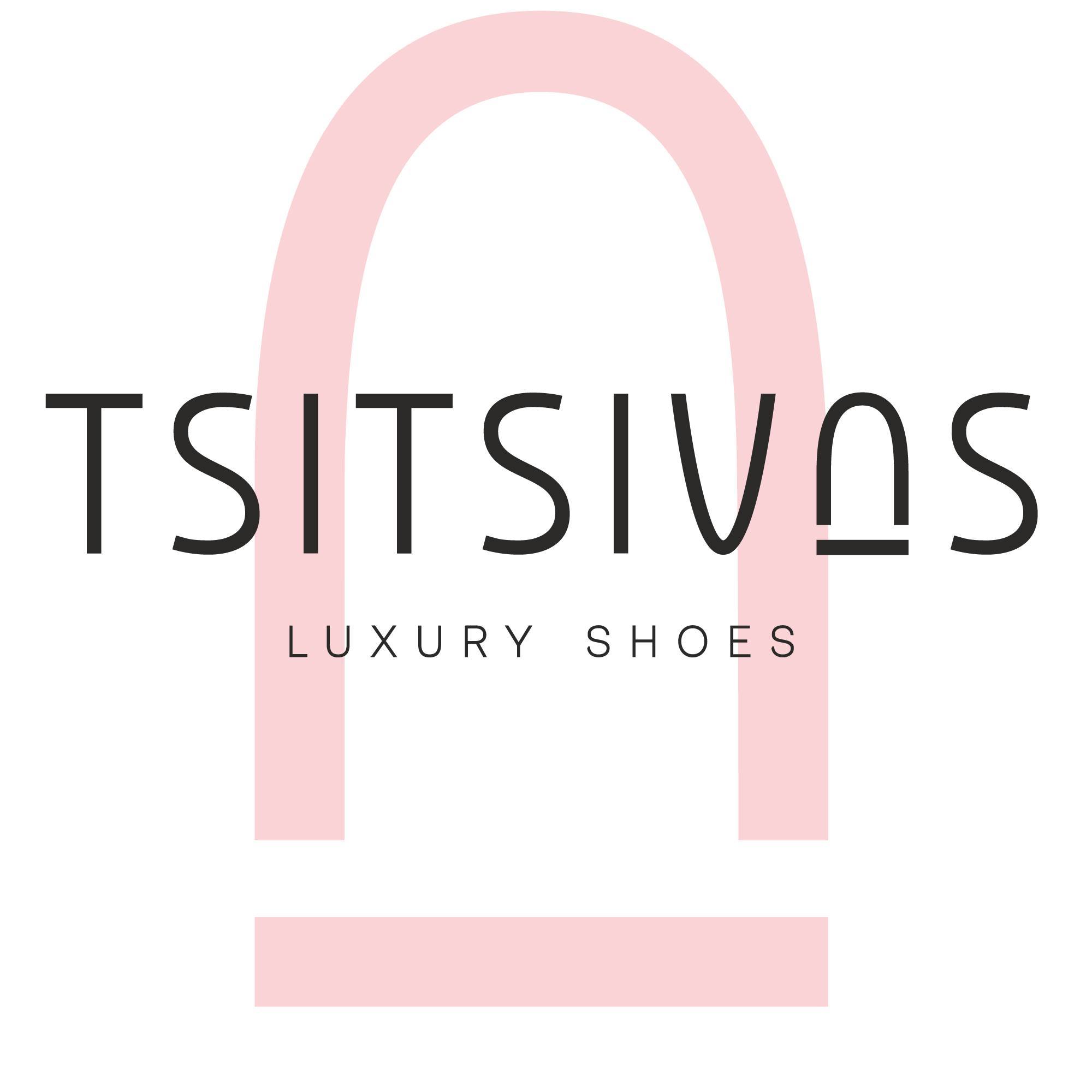 Tsitsivas Luxury Shoes