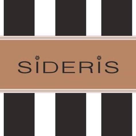 Sideris