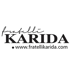 KARIDA1912