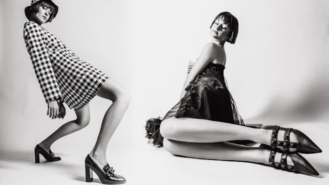 shoes - karida 1912 shoes store larisa