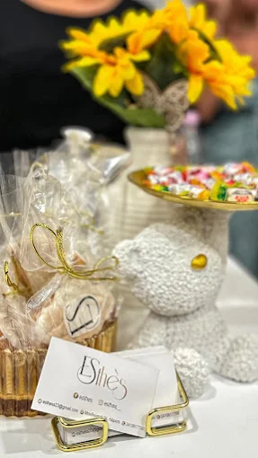 cards women's clothing - esthes larisa