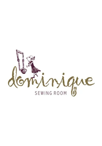 Dominique boutique