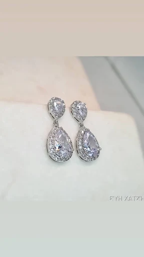 earrings - xatzi sakorafa's art jewellery shop larisa