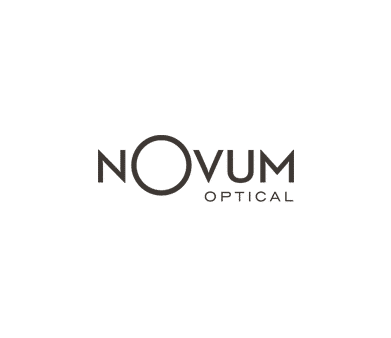 Novum Optical