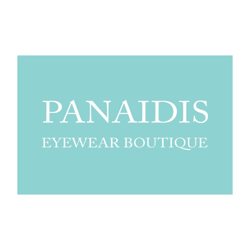 Panaidis Eyewear Boutique