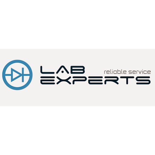 Lab Experts