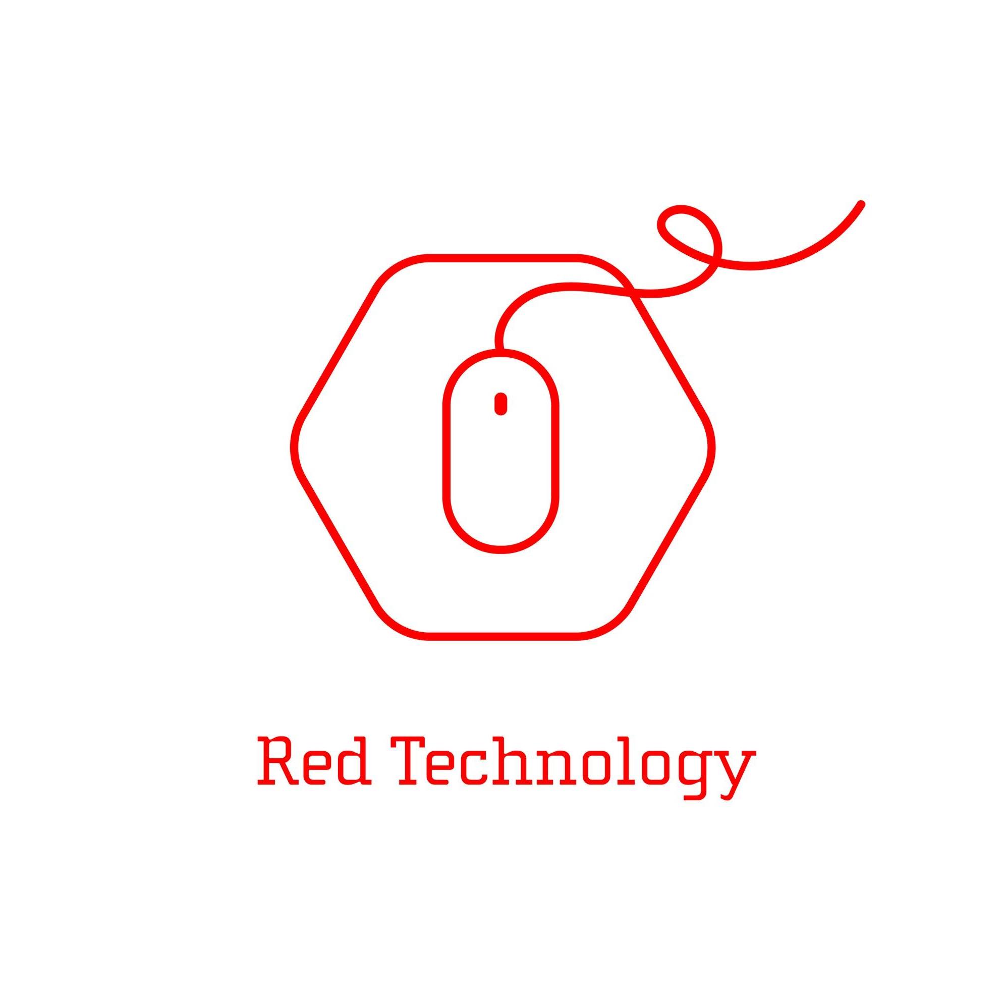 Red Technology