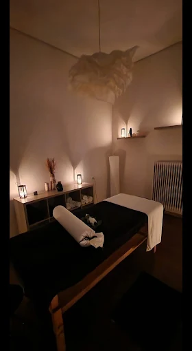 single massage - royal bliss spa larisa