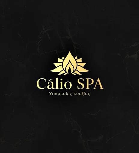 Cálio spa