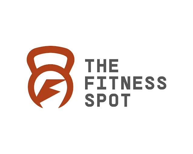 The Fitness Spot